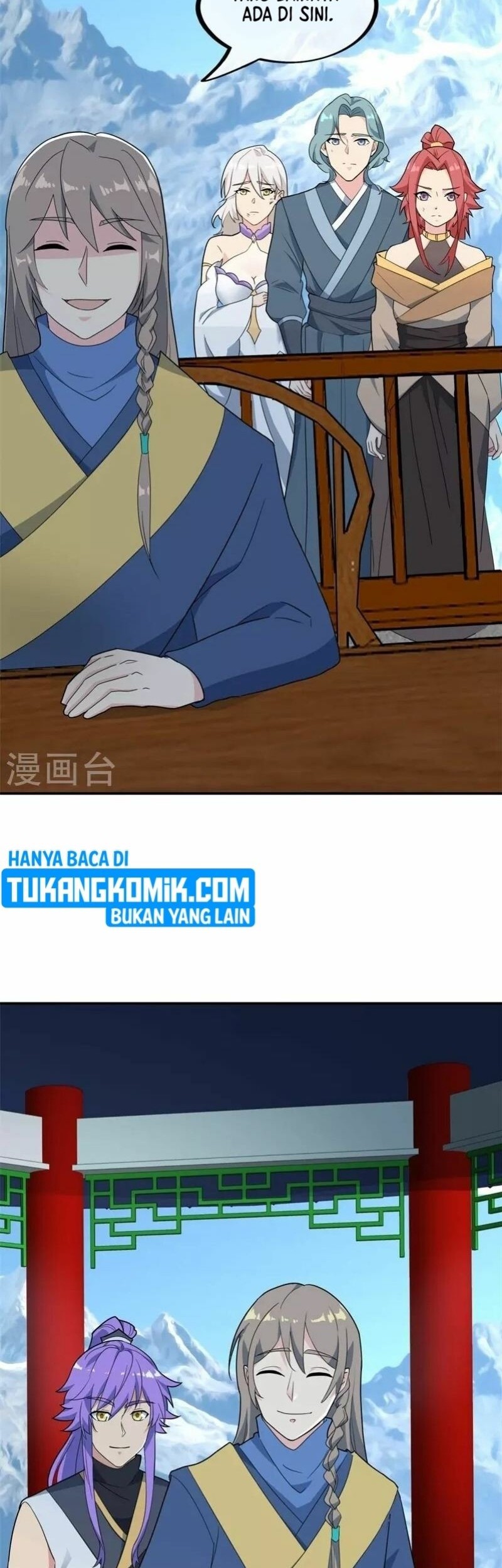 Halaman 32