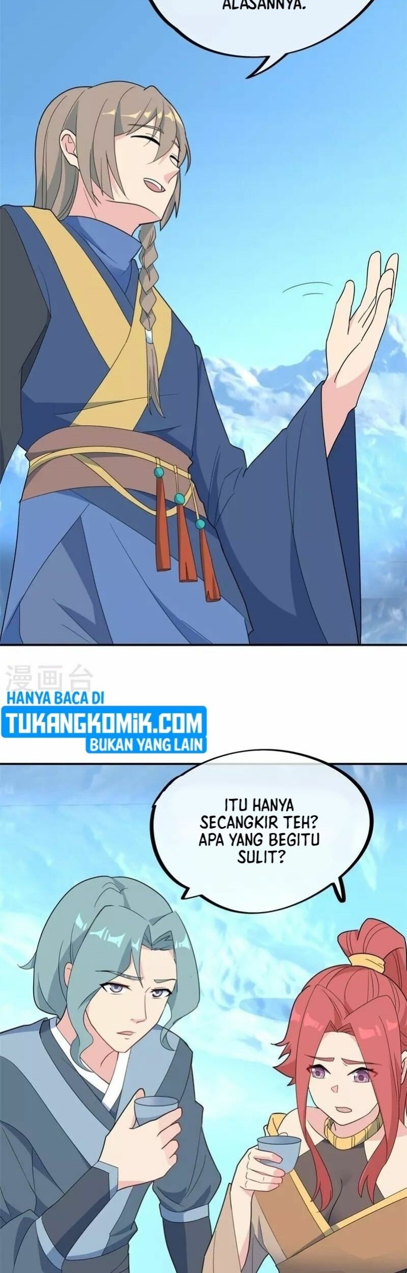 Halaman 38