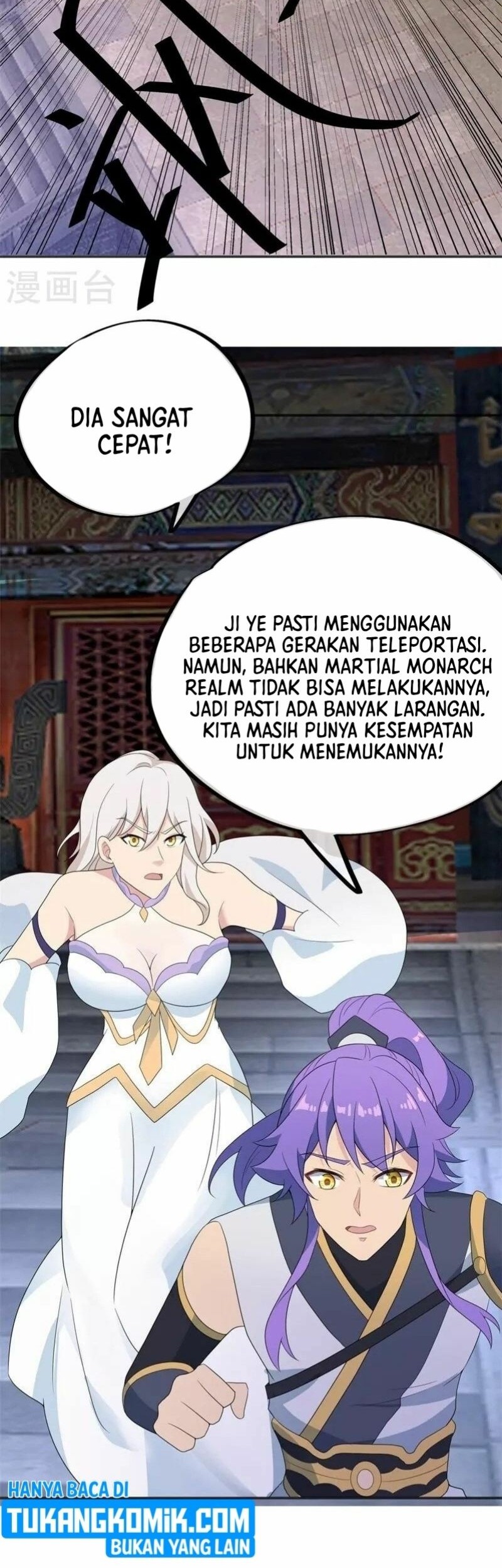 Halaman 59