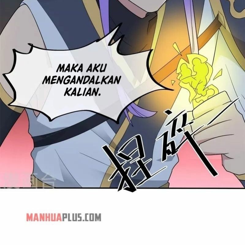 Halaman 18