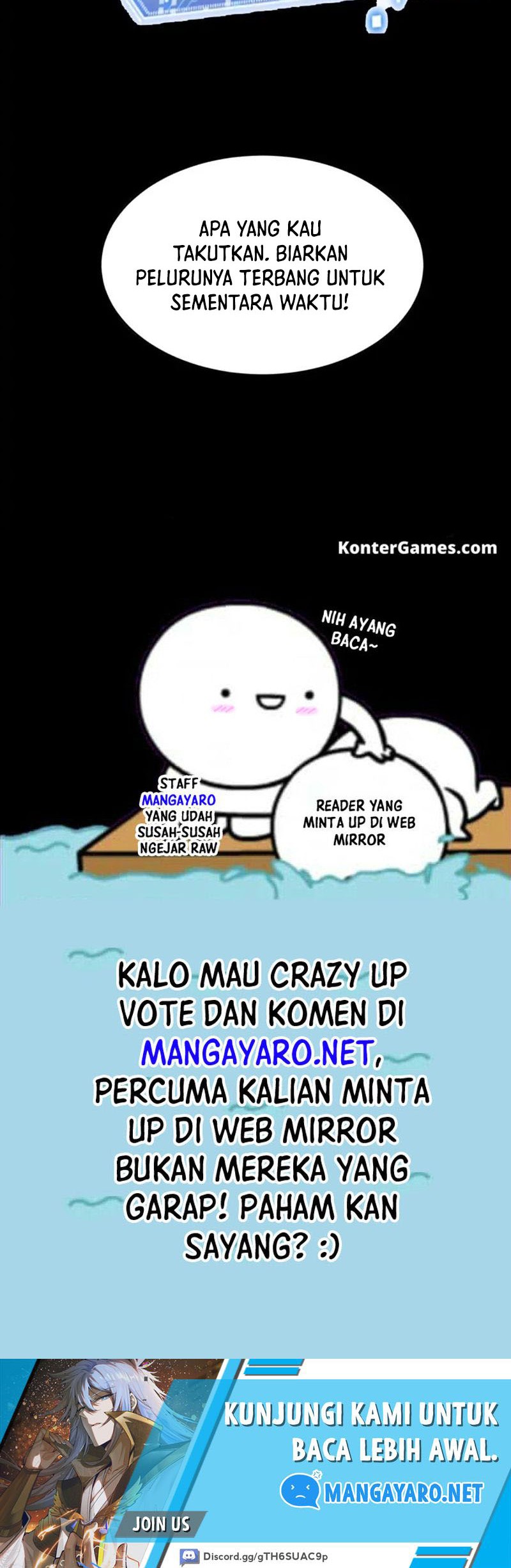 Halaman 45