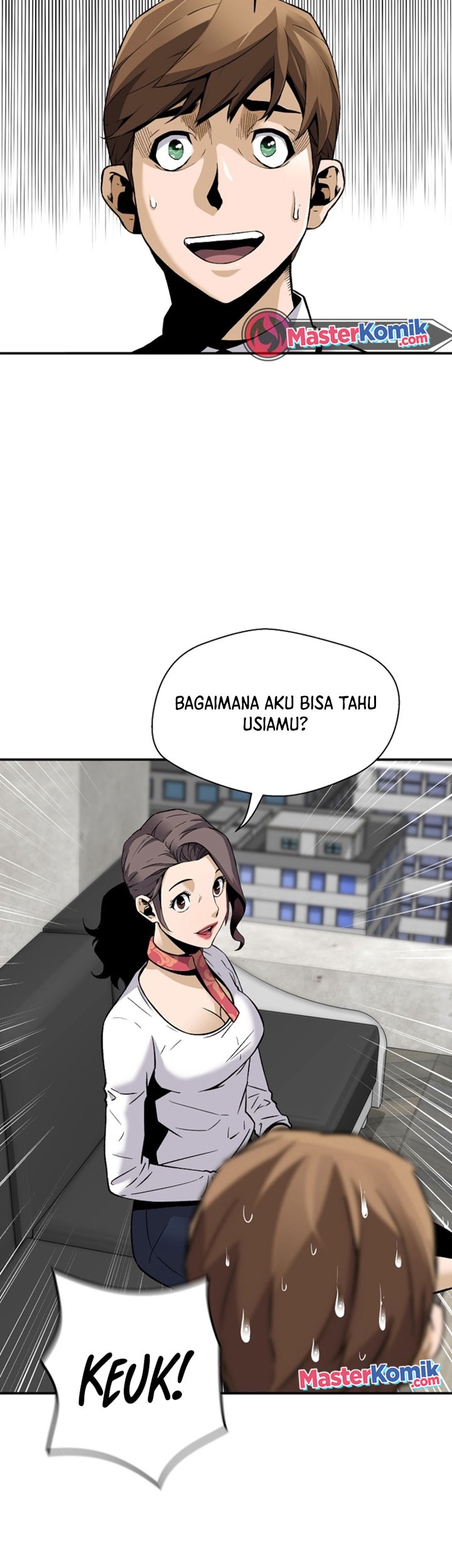 Halaman 24