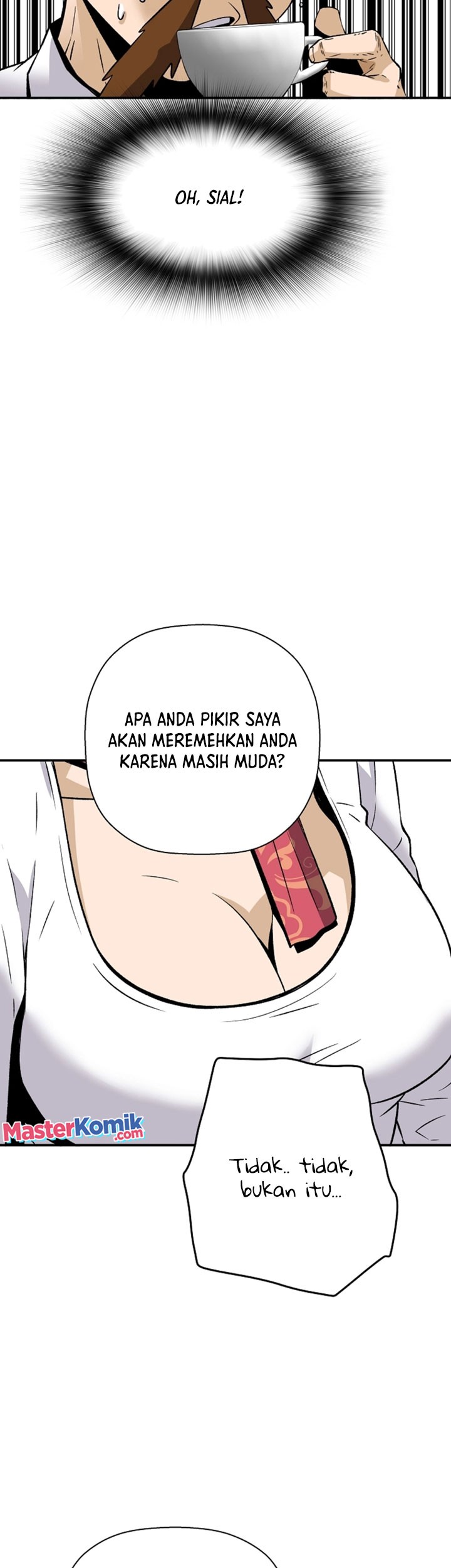 Halaman 32