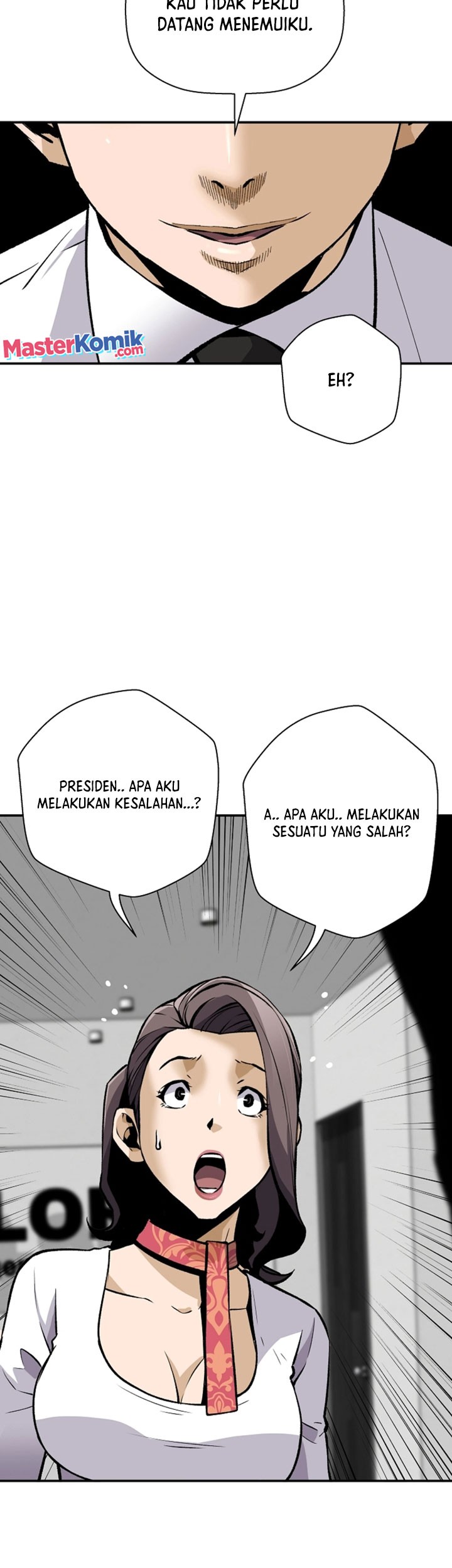 Halaman 38