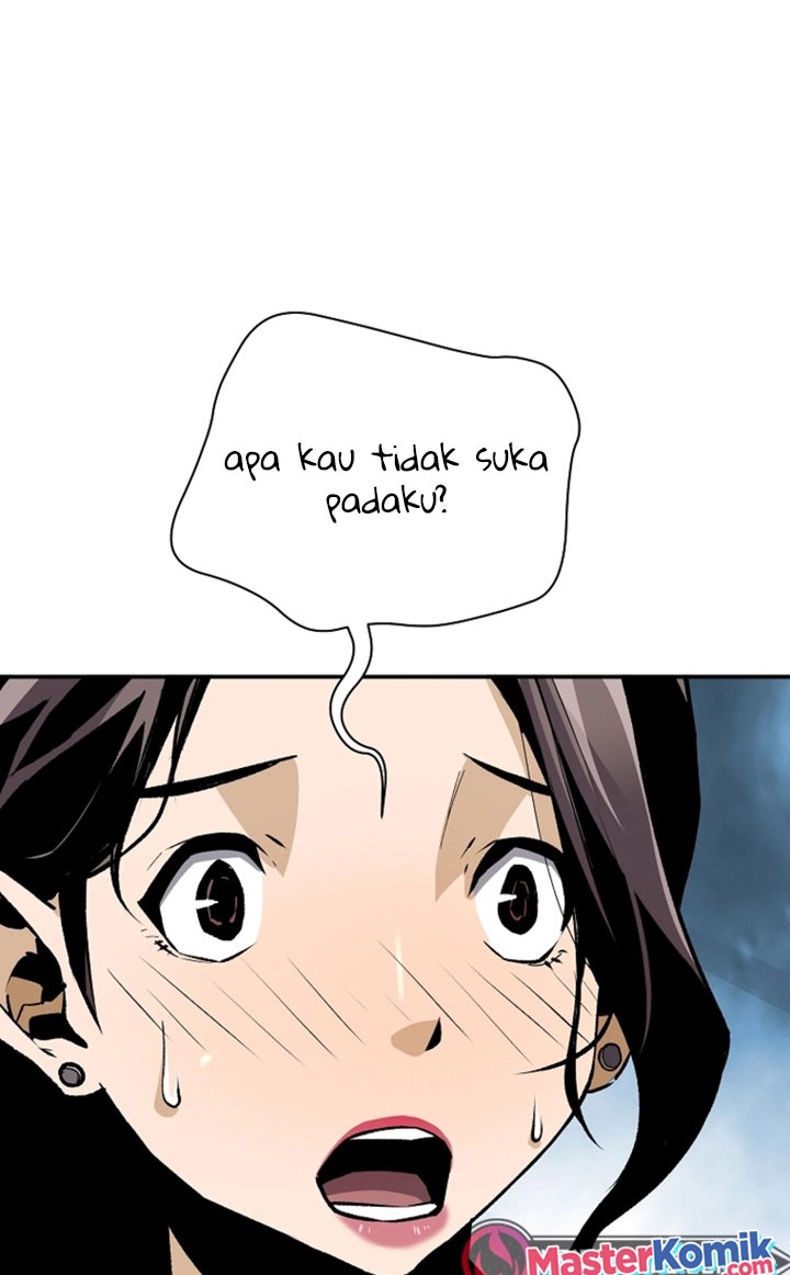 Halaman 39