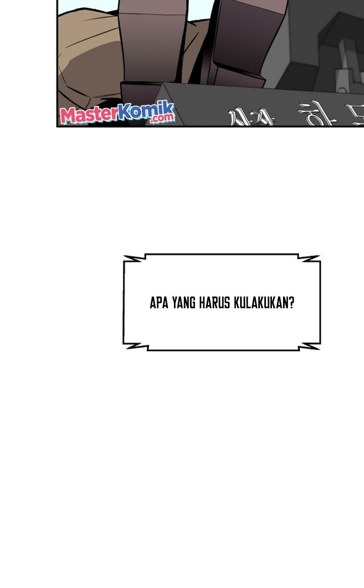 Halaman 43