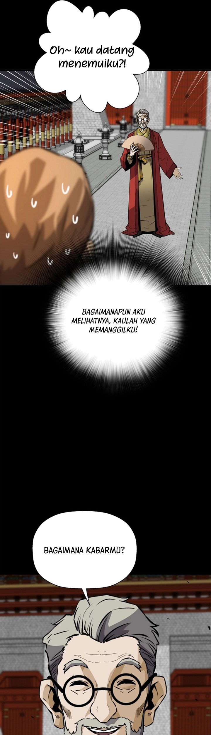 Halaman 58