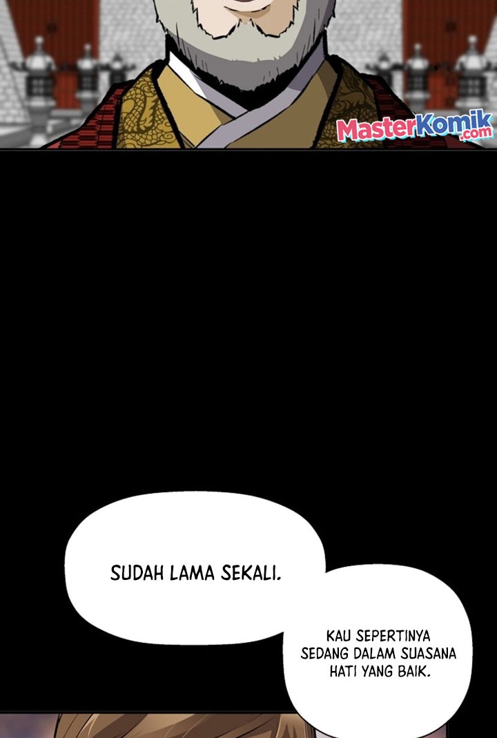 Halaman 59