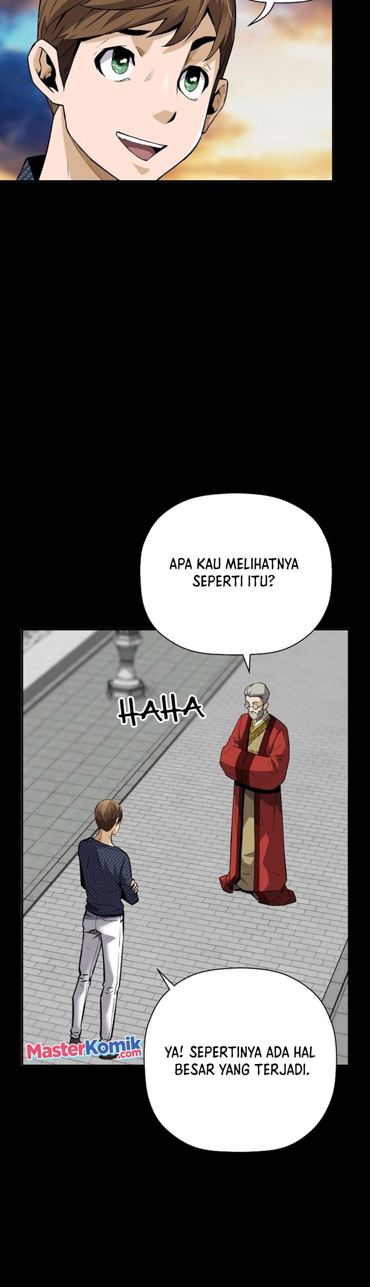 Halaman 60