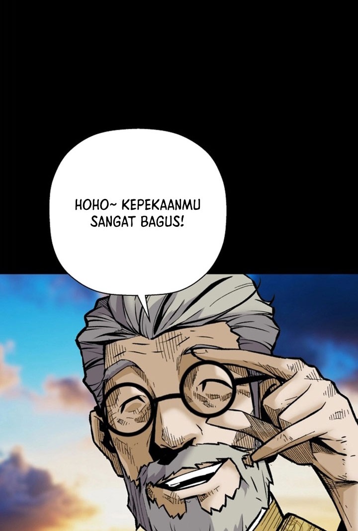 Halaman 61