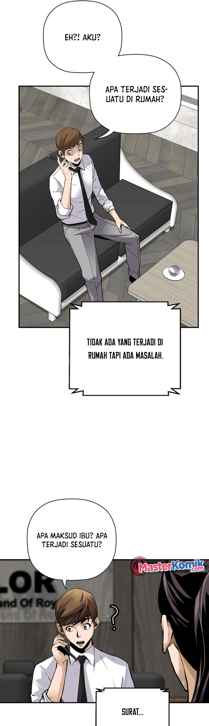 Halaman 16