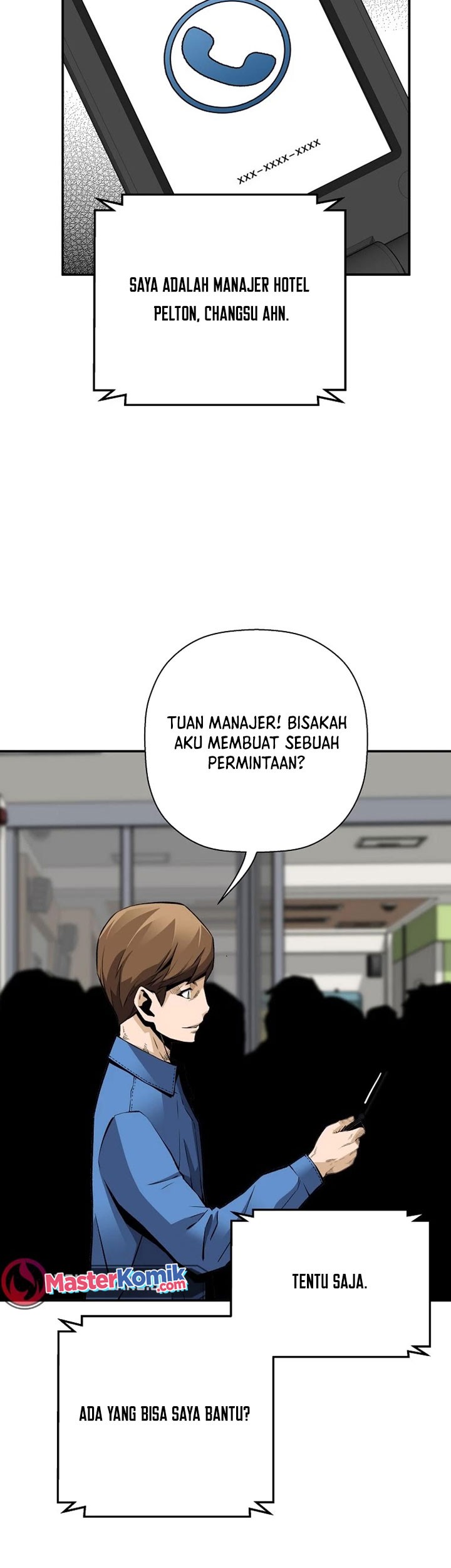 Halaman 22
