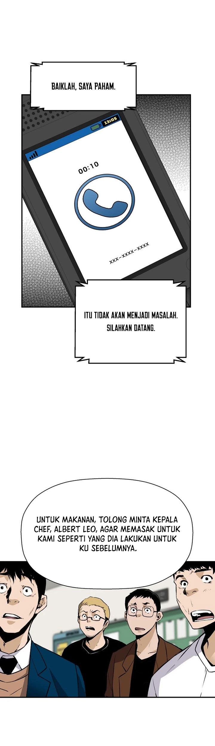 Halaman 26