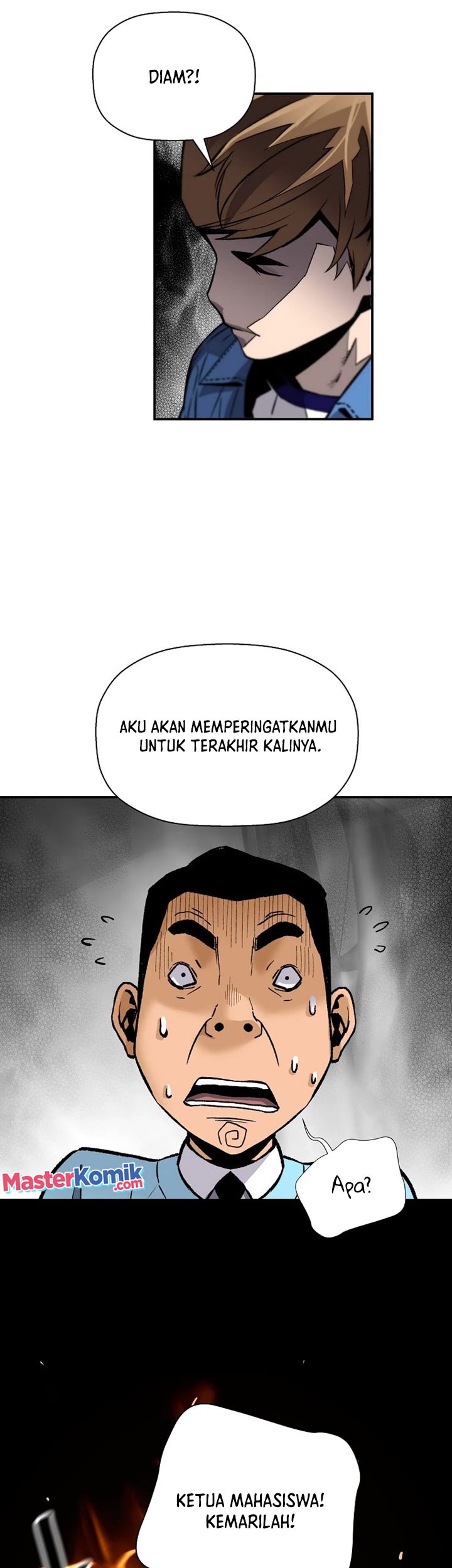 Halaman 32