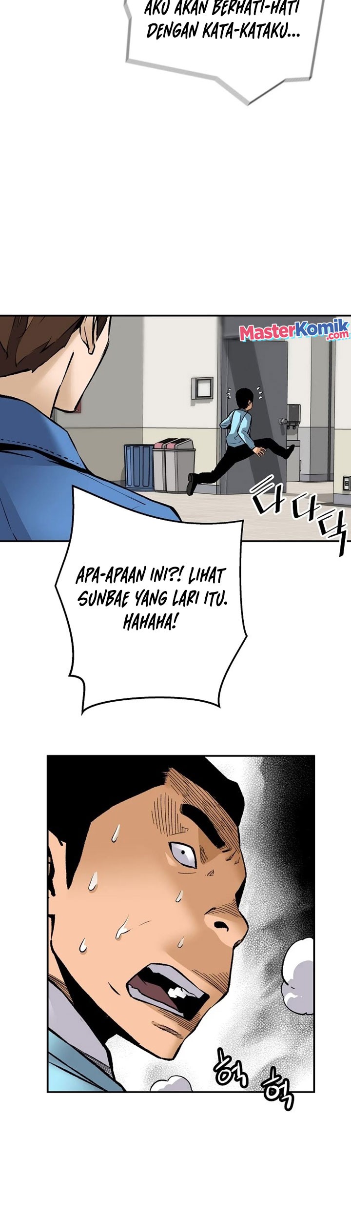 Halaman 36