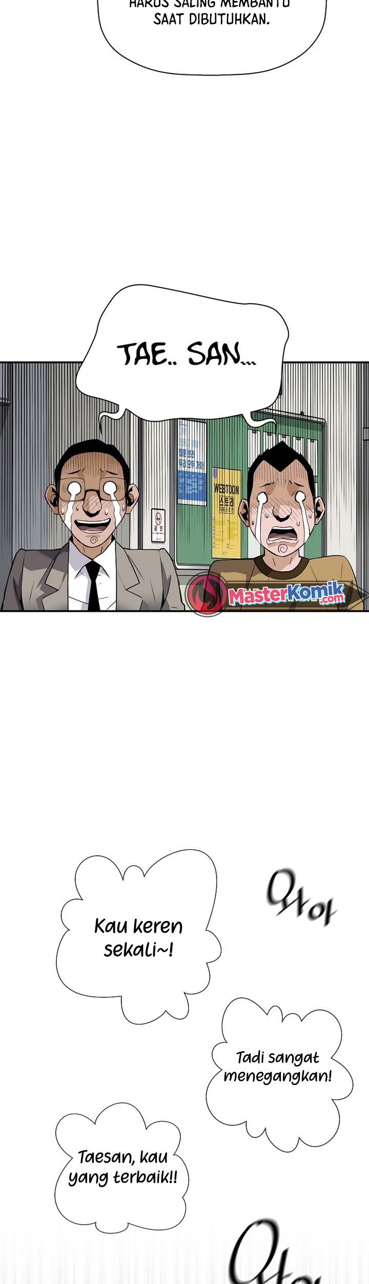 Halaman 38