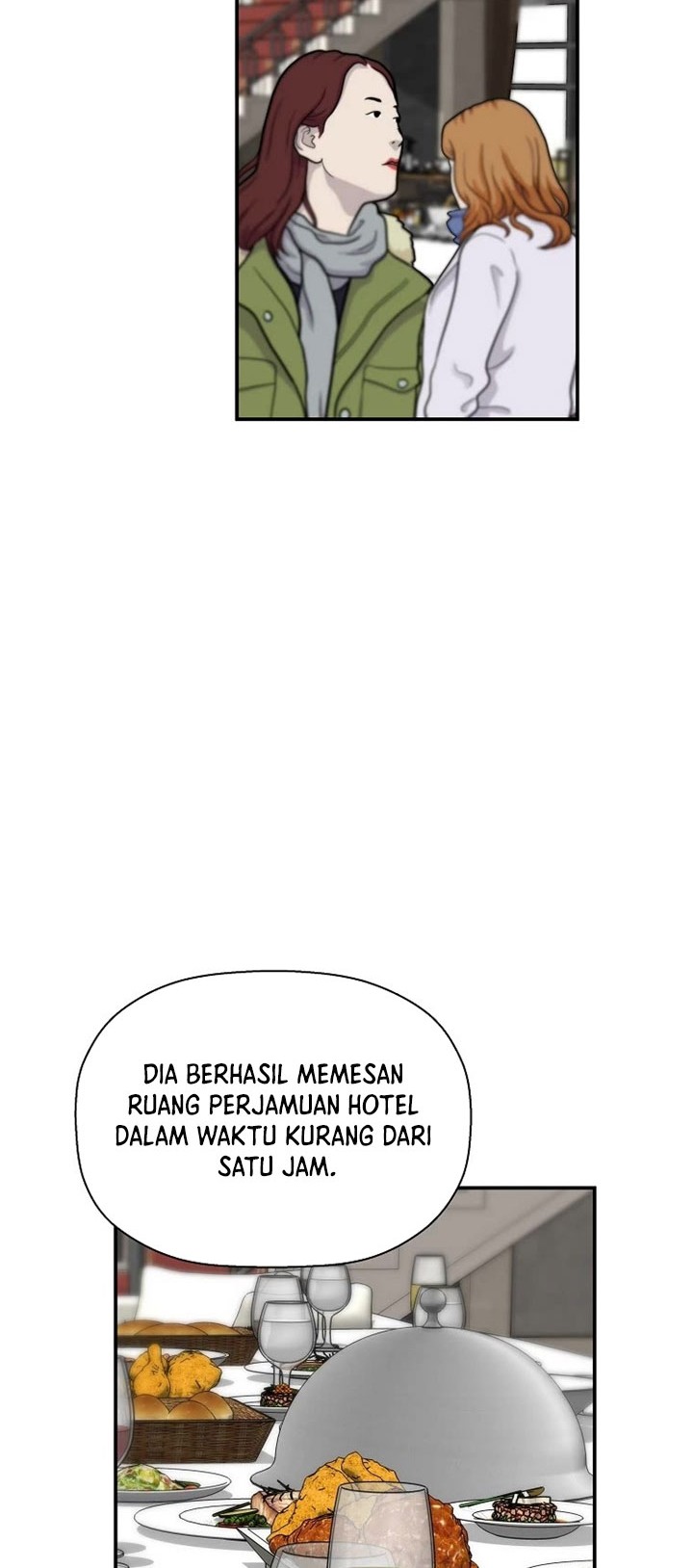 Halaman 45
