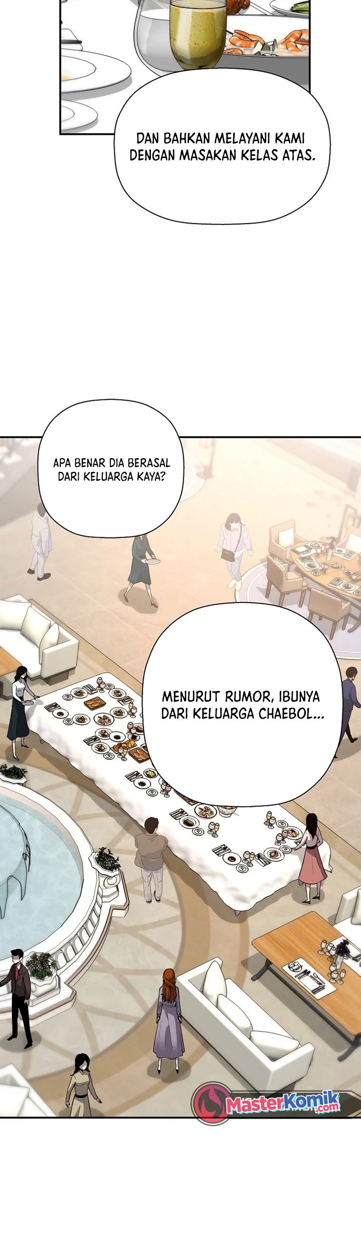Halaman 46