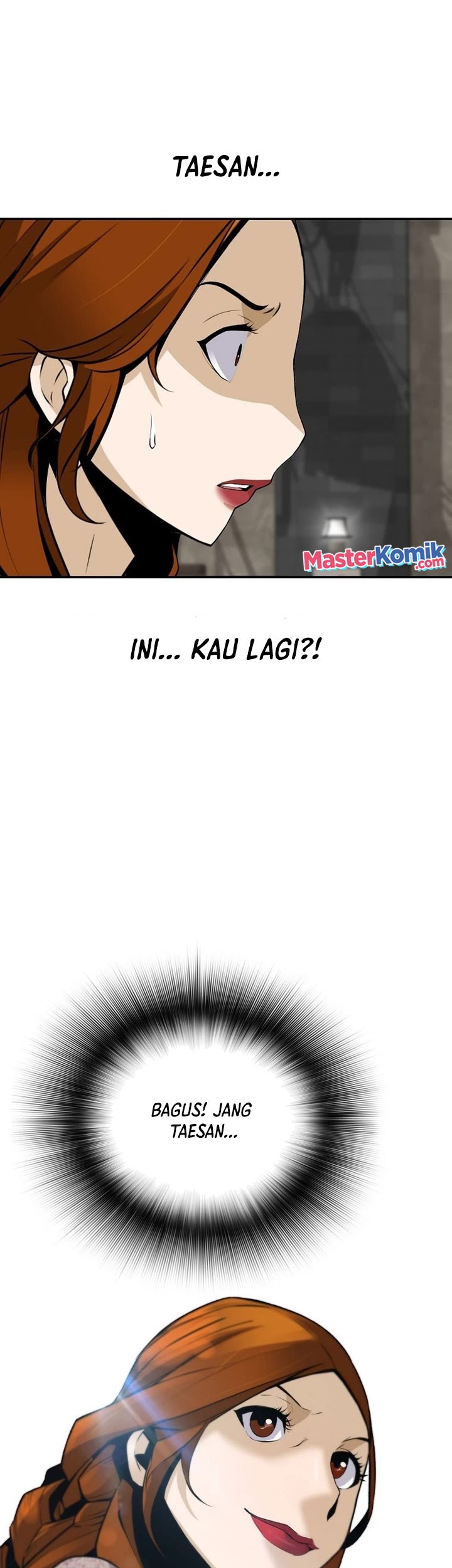 Halaman 48