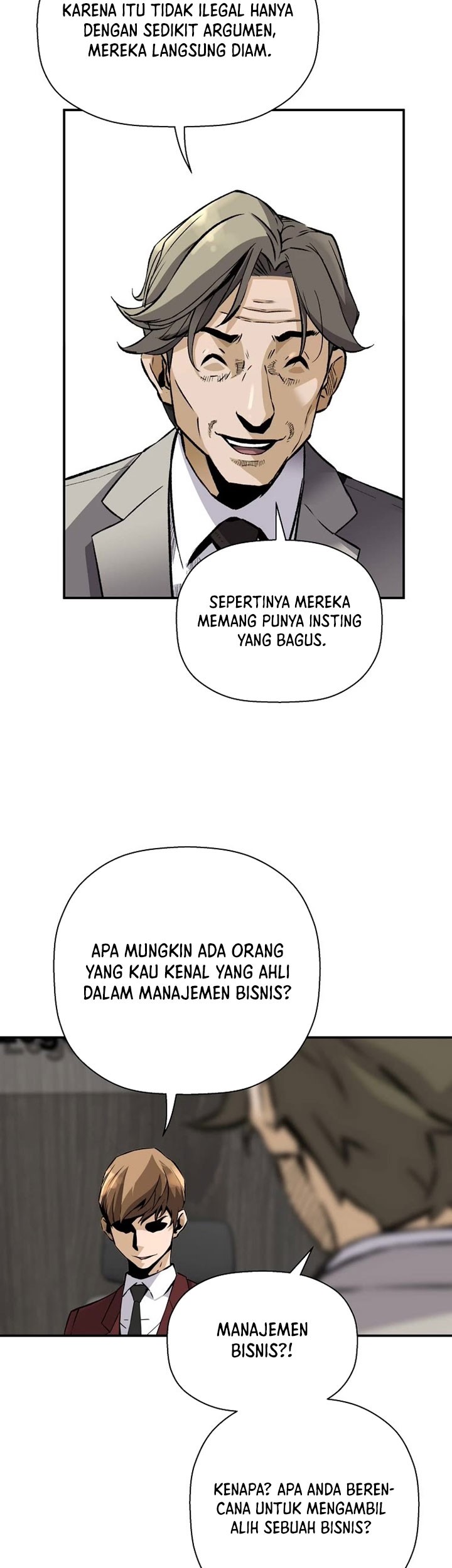 Halaman 52