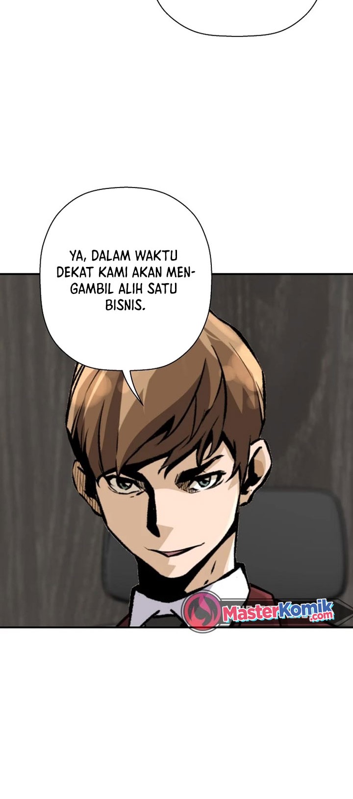 Halaman 53
