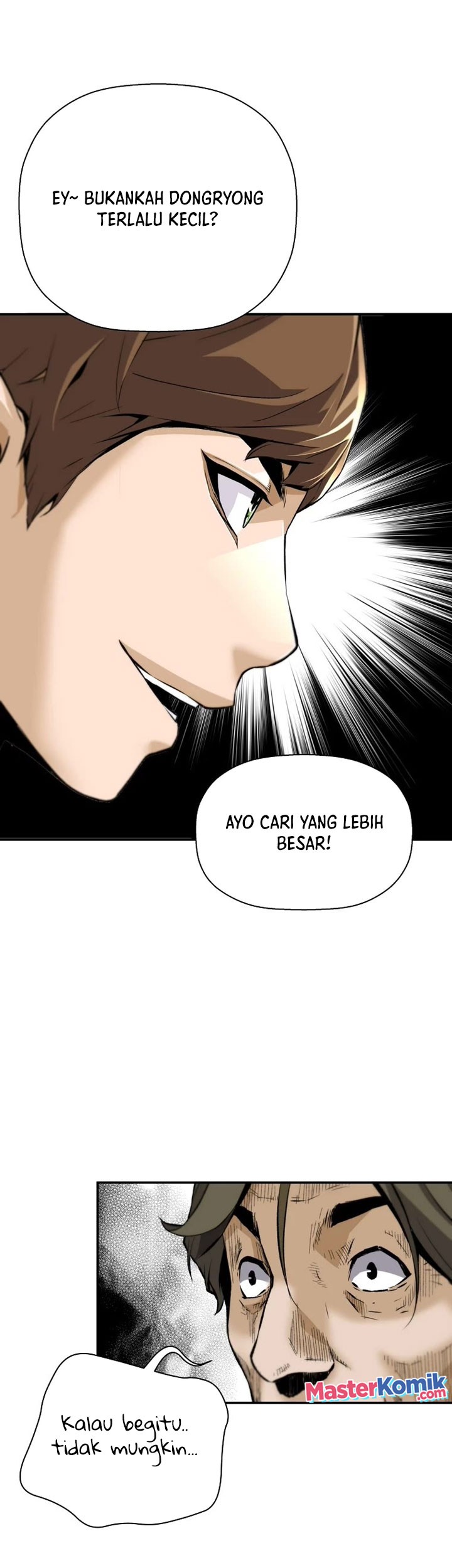 Halaman 58