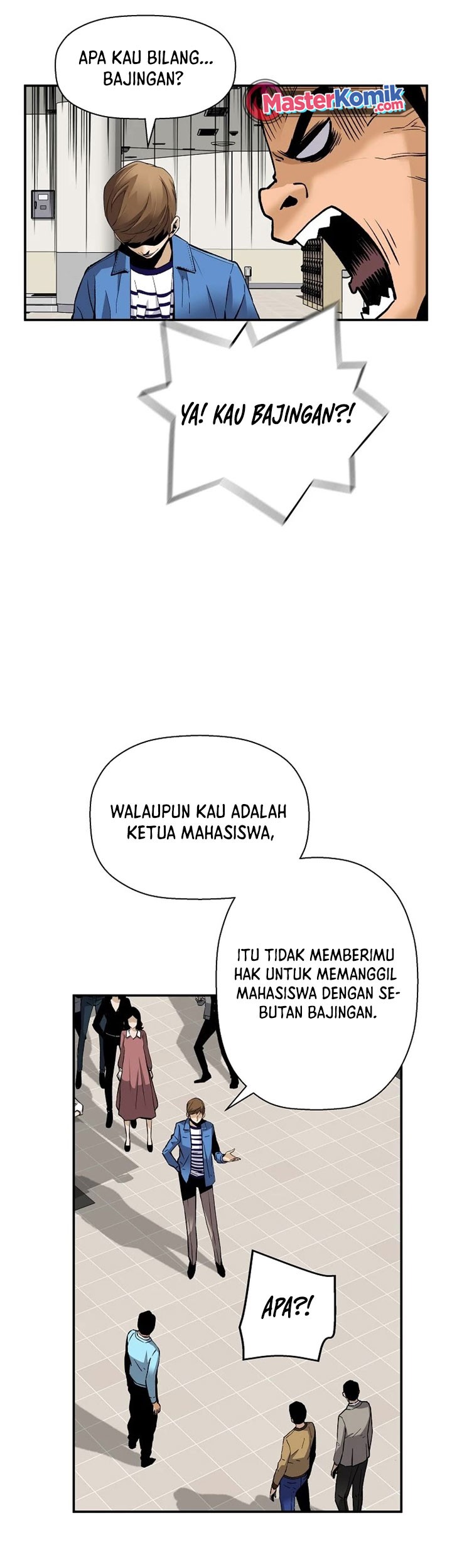 Halaman 8