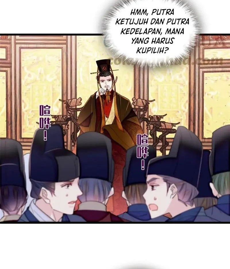 Halaman 26