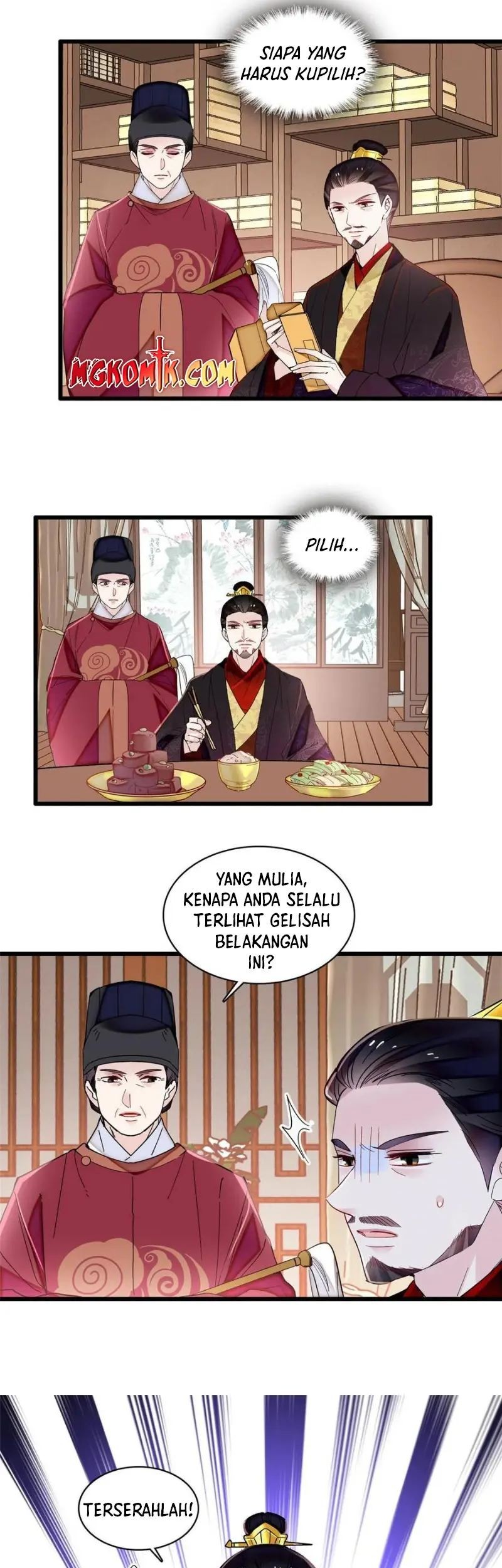 Halaman 27