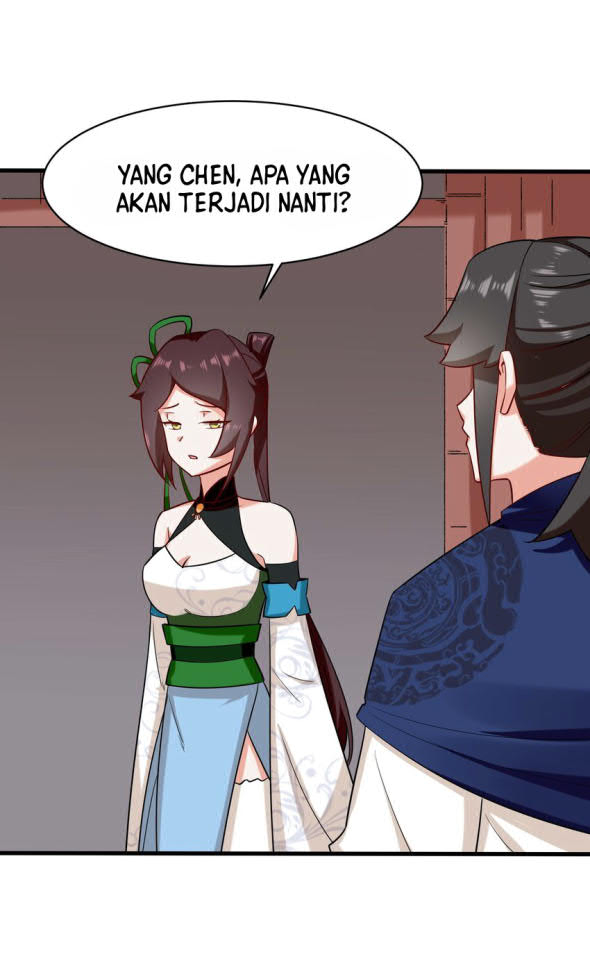 Halaman 33