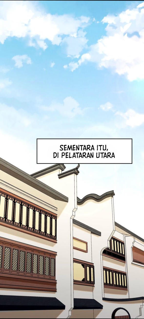 Halaman 36