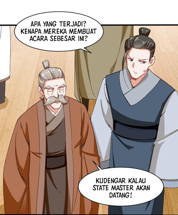 Halaman 39