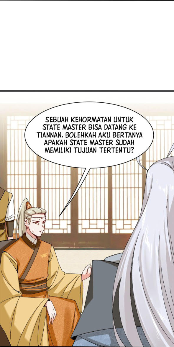 Halaman 43