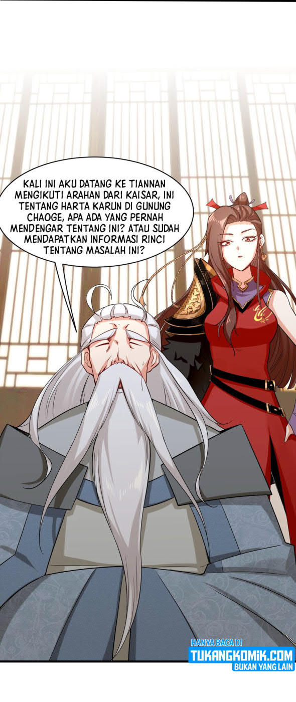 Halaman 44