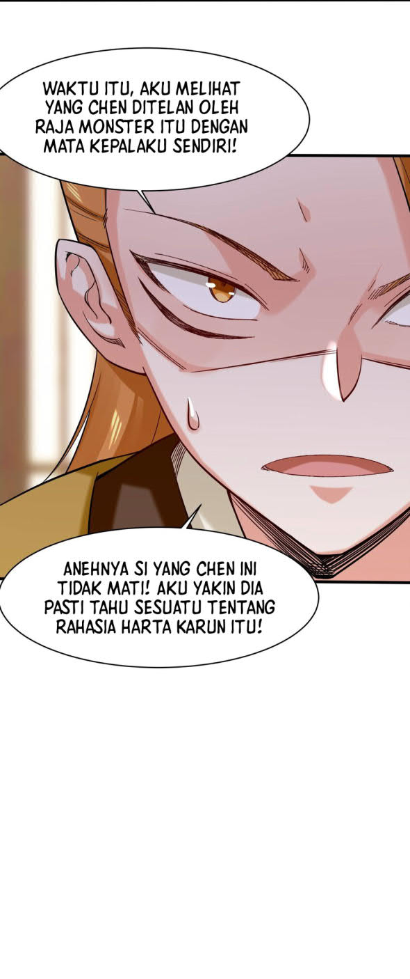 Halaman 49