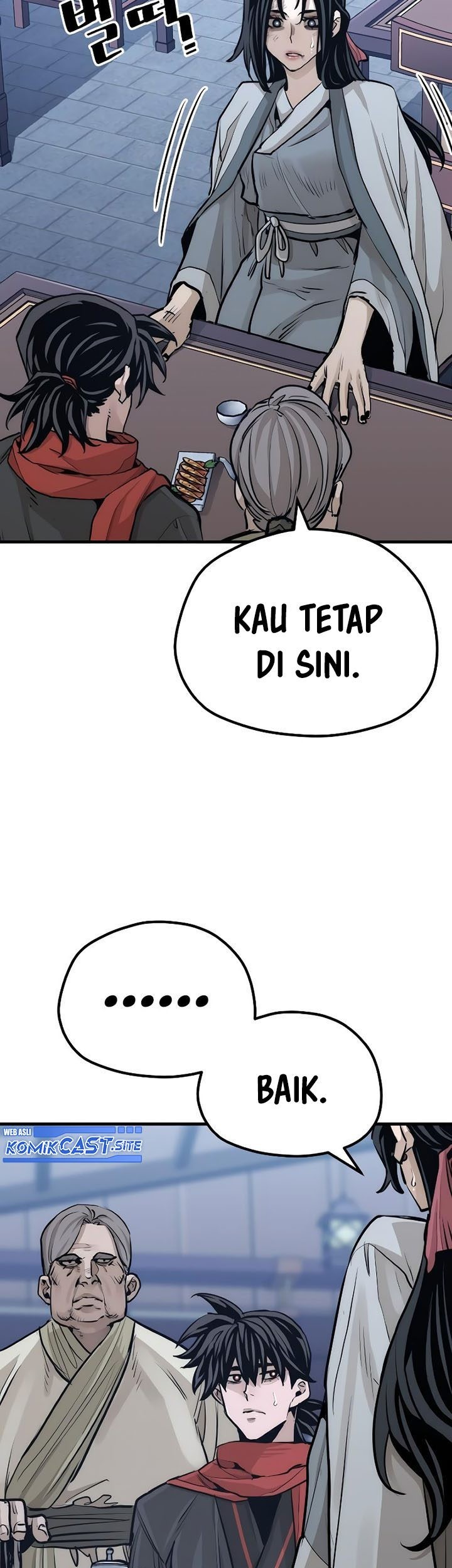 Halaman 40