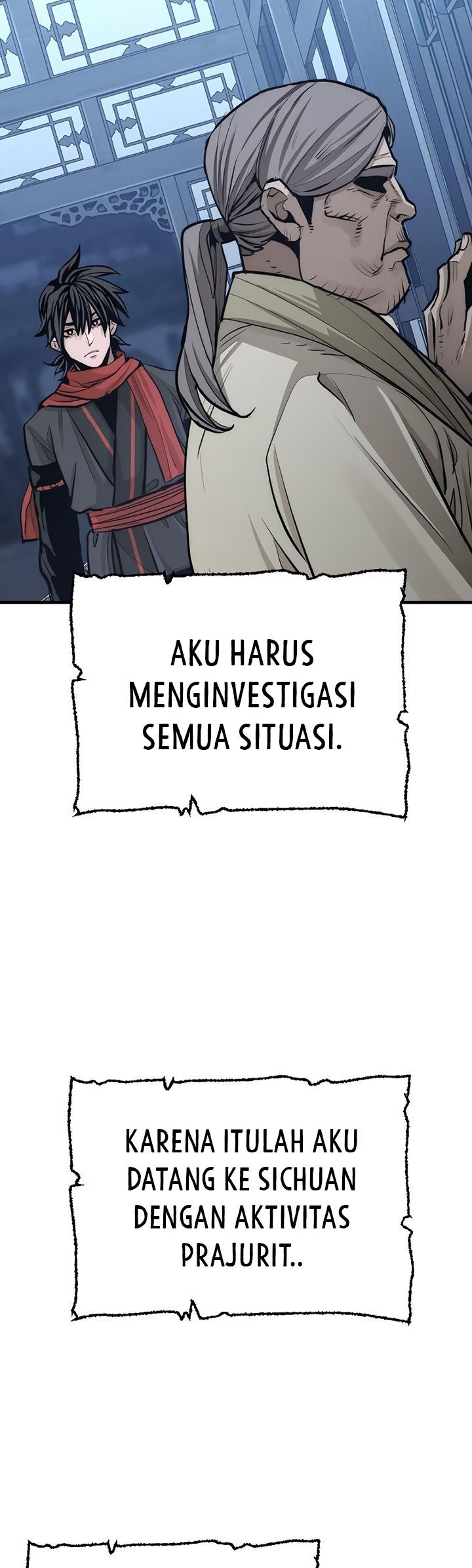 Halaman 48