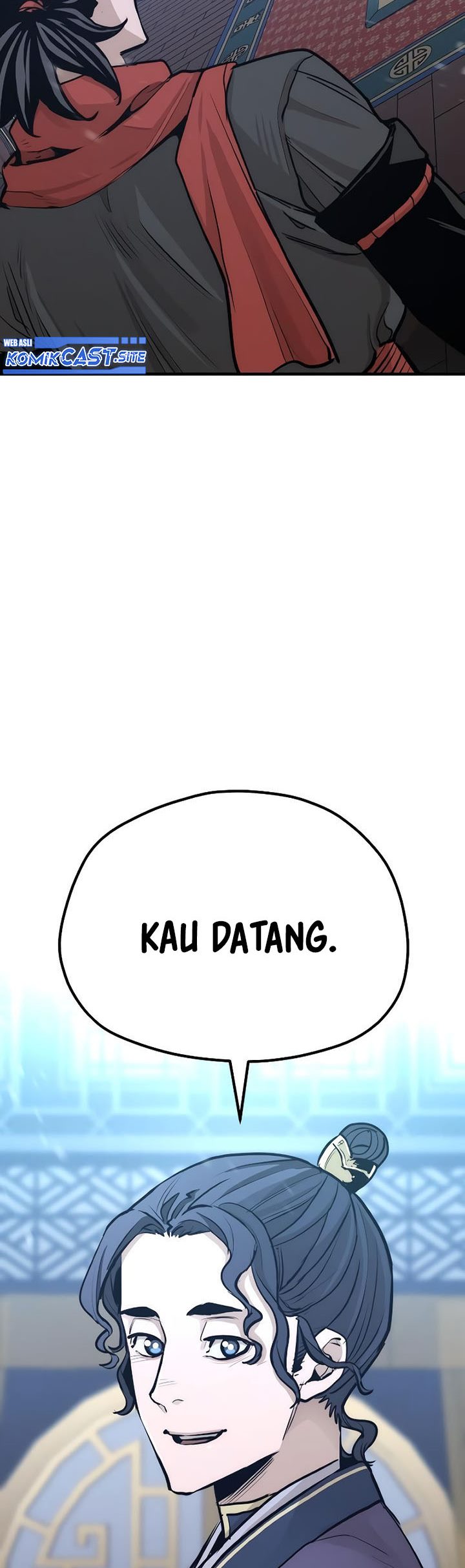 Halaman 51