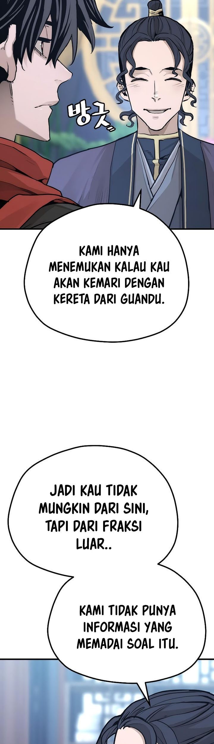 Halaman 58