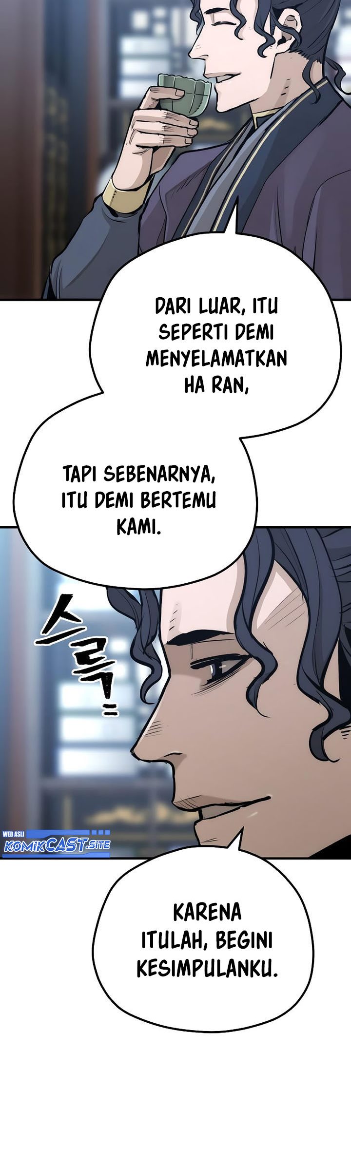 Halaman 63