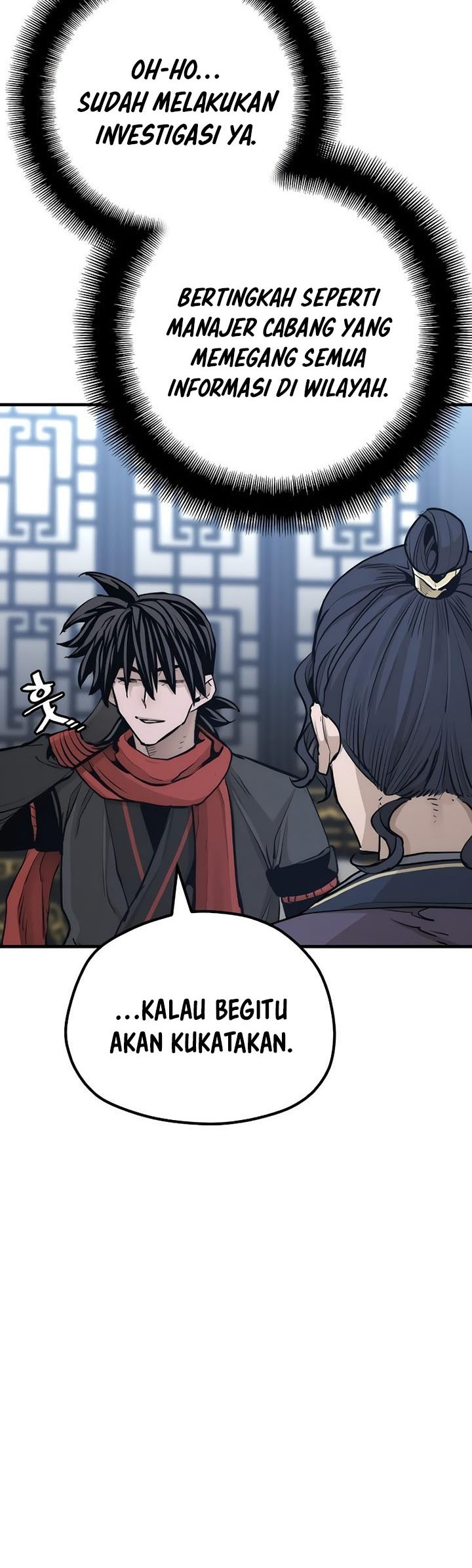 Halaman 65