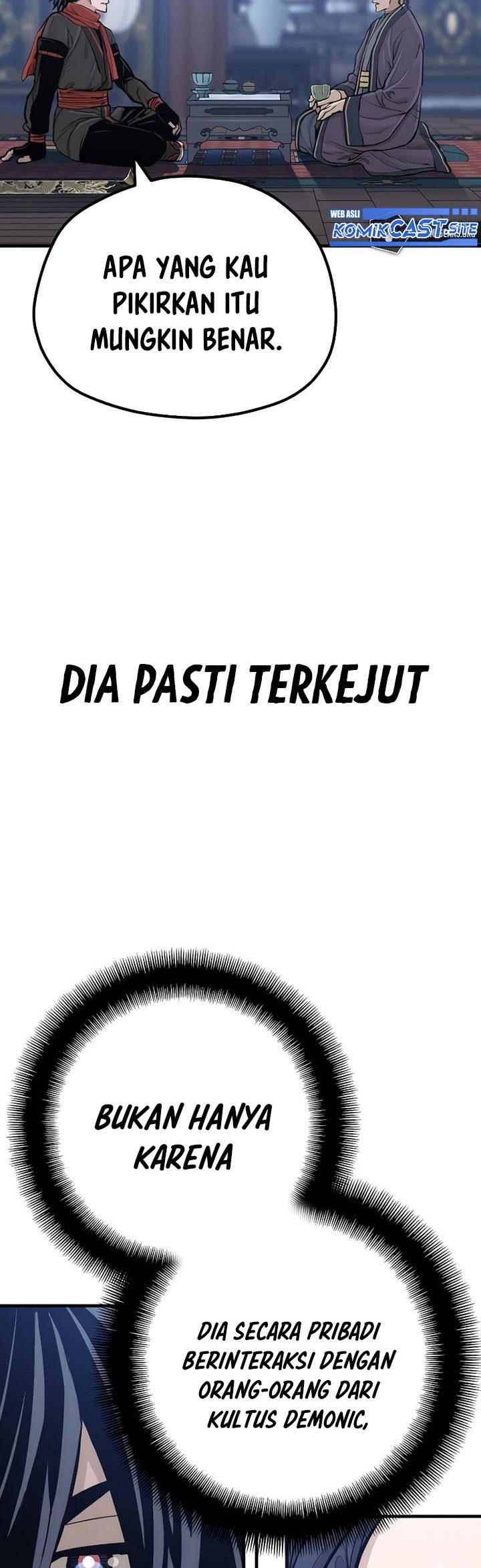 Halaman 68