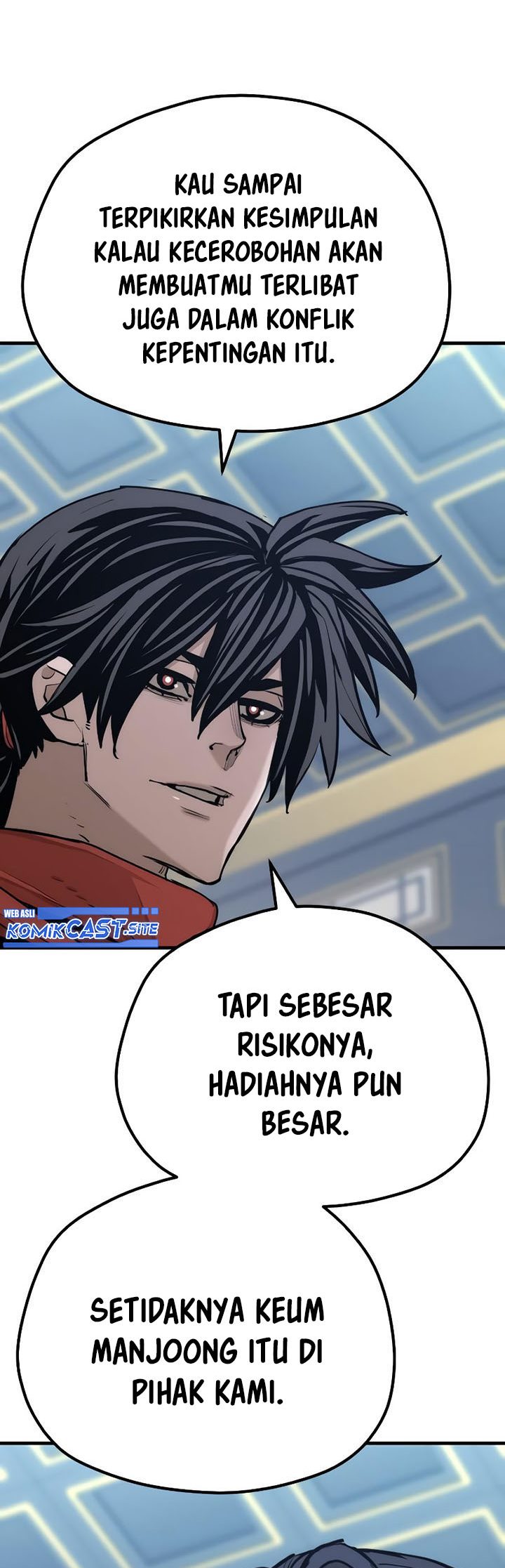 Halaman 71