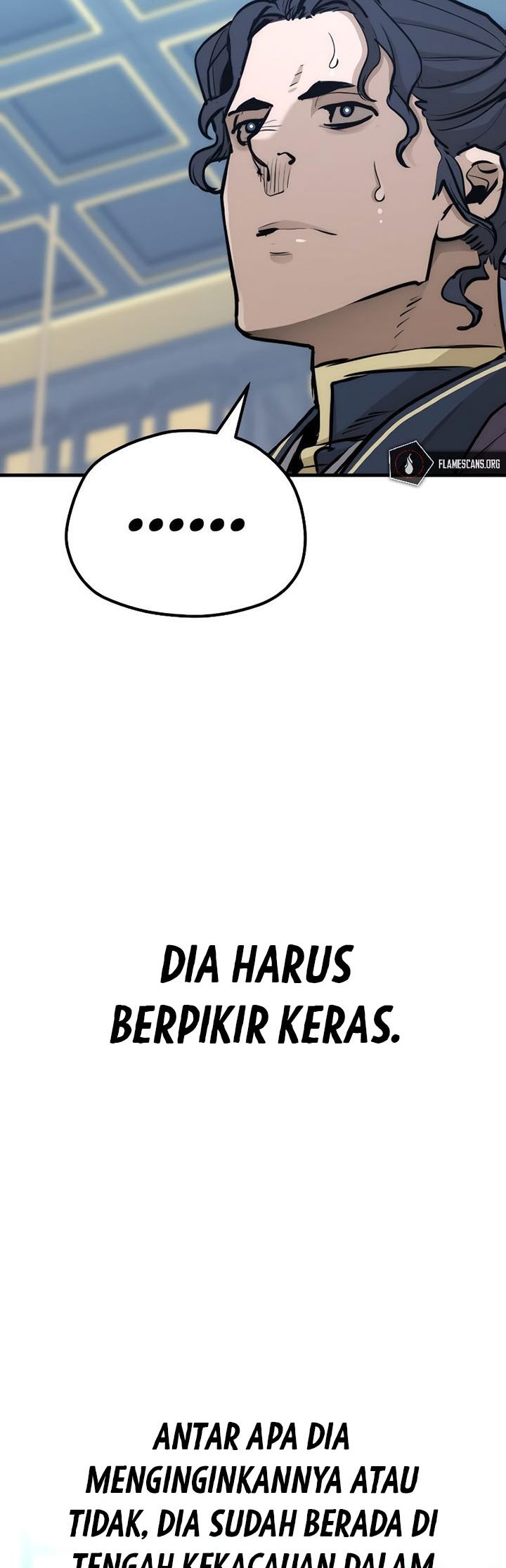 Halaman 72