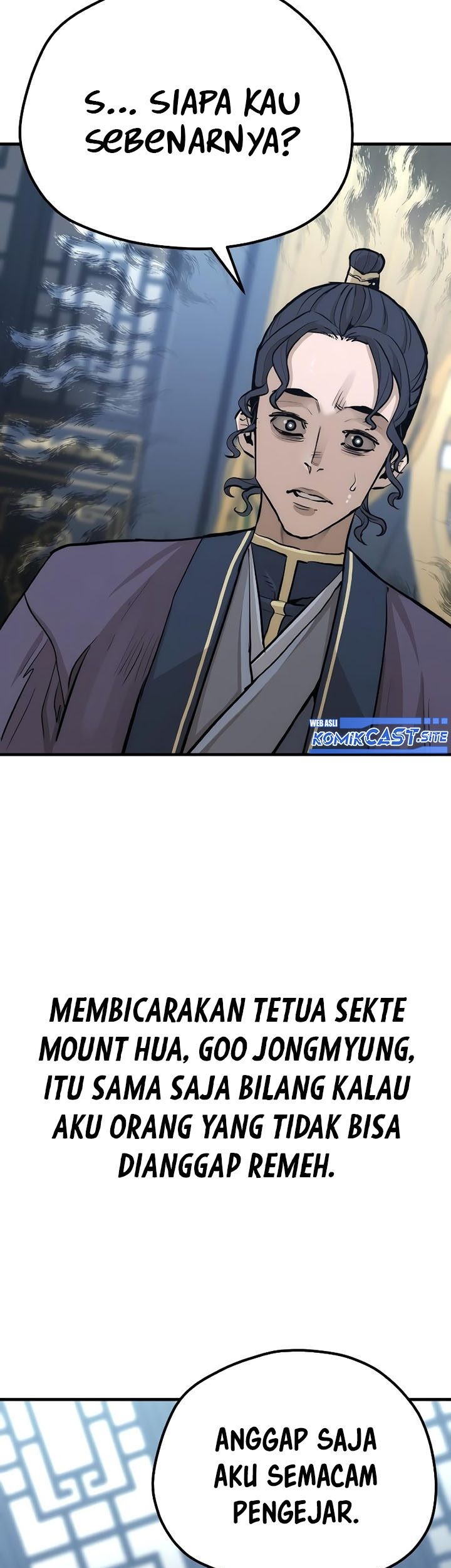 Halaman 80