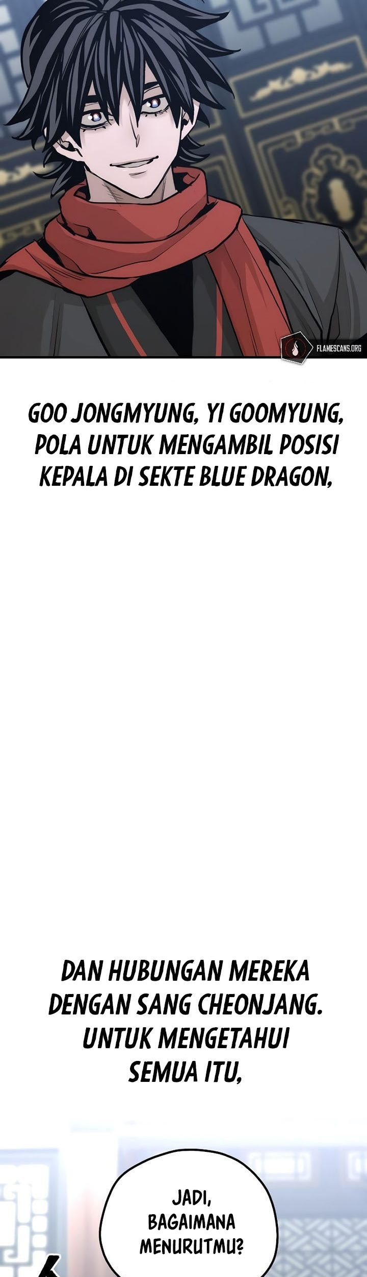 Halaman 82