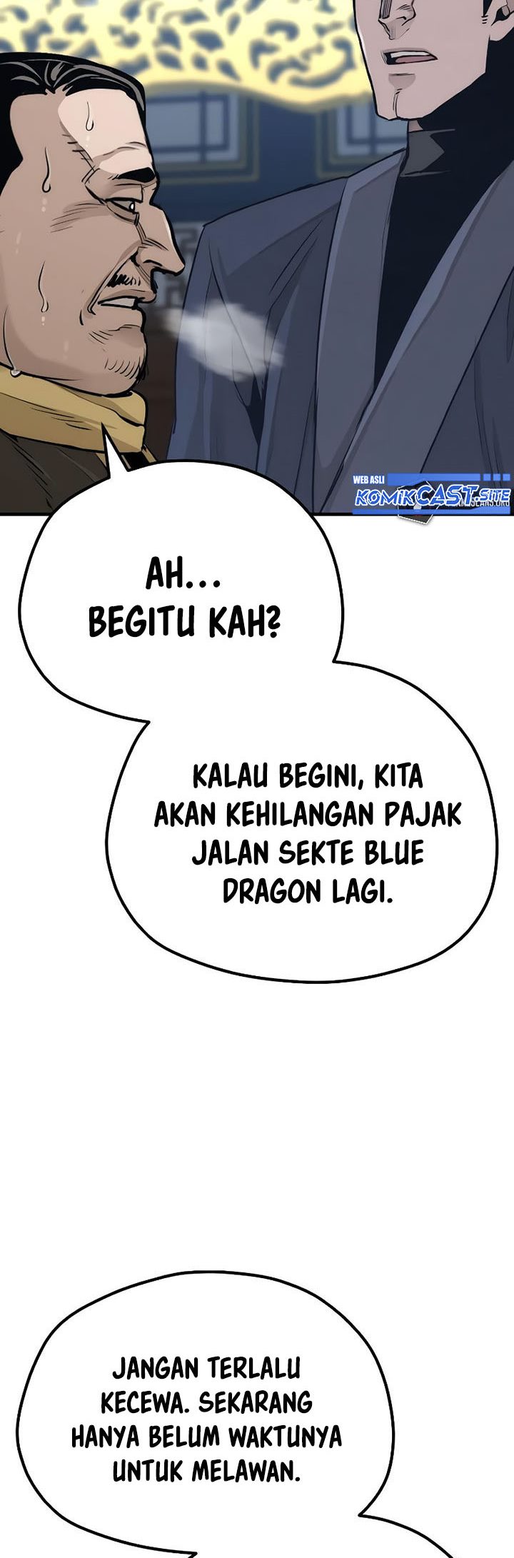 Halaman 88