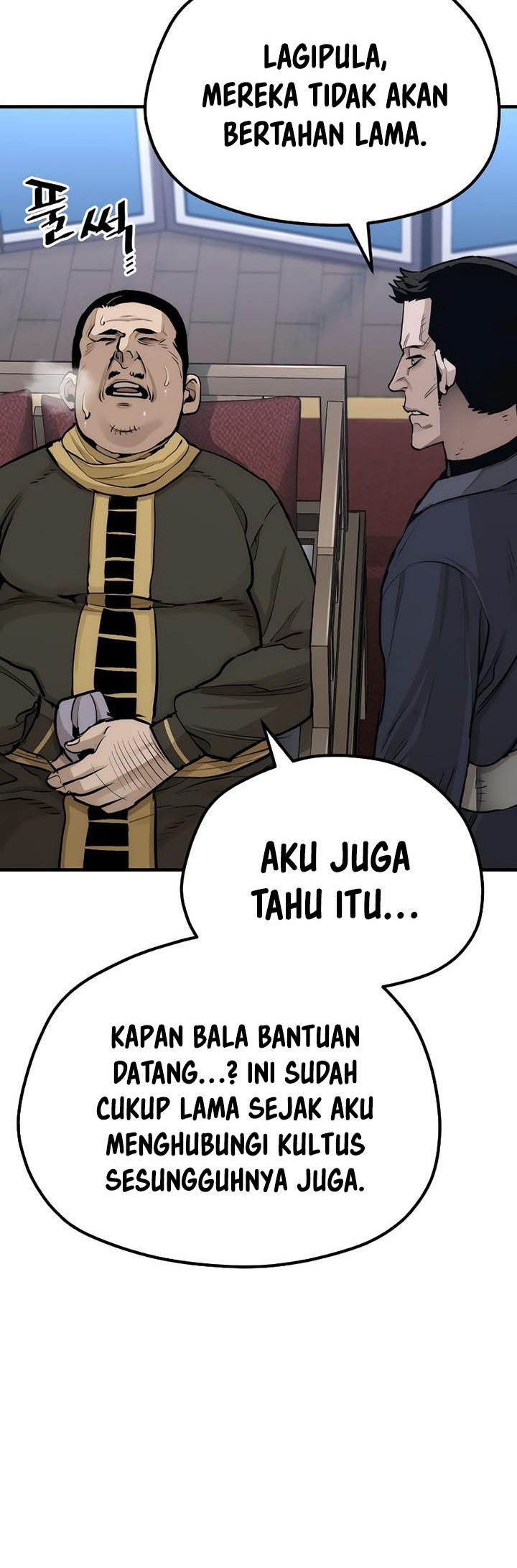 Halaman 89