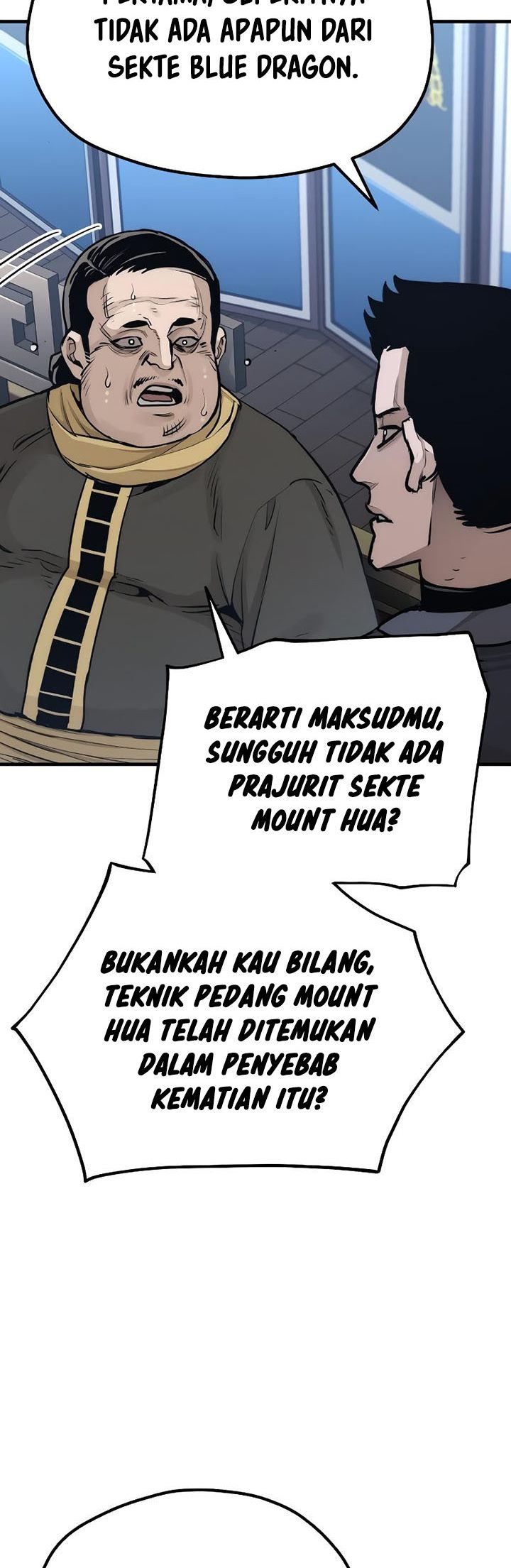 Halaman 92