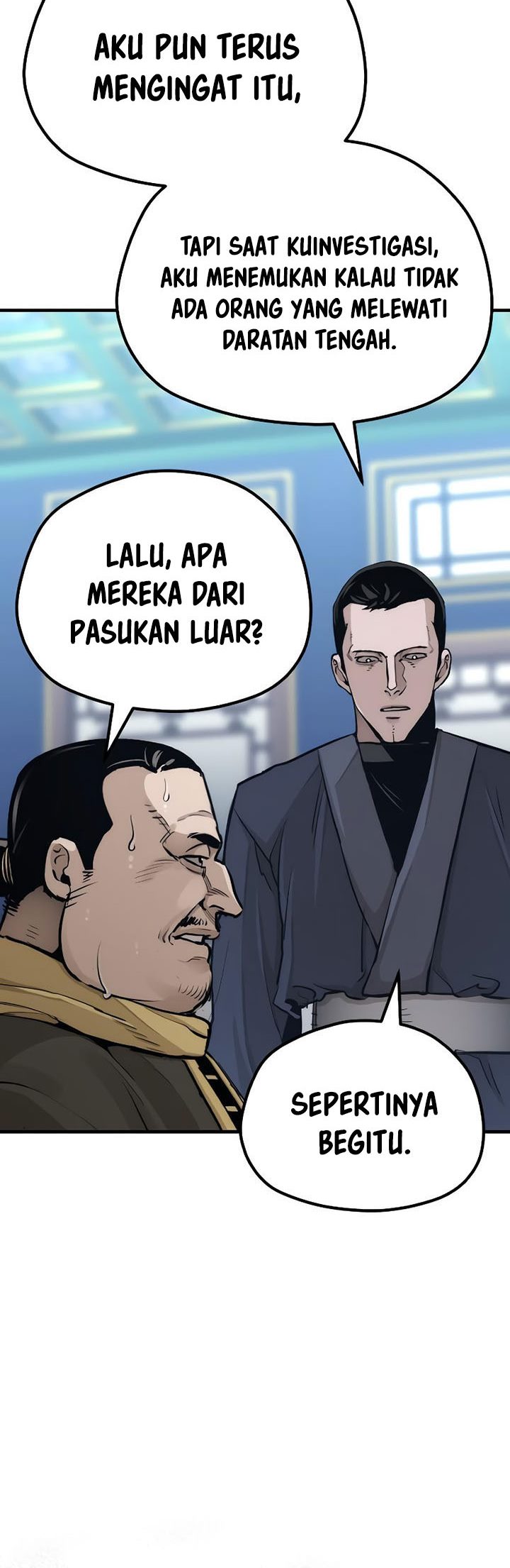 Halaman 93